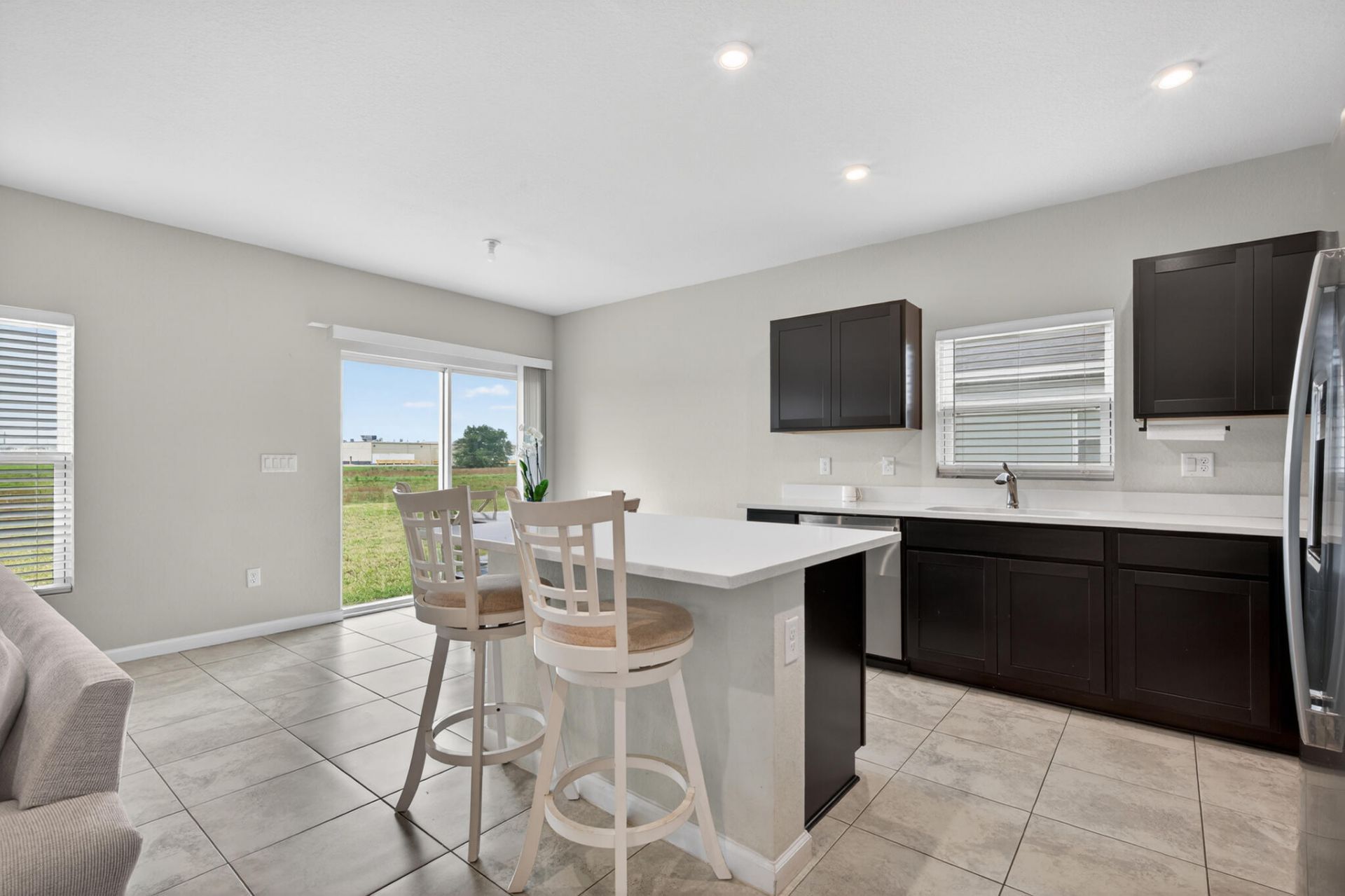 177 Dabou Loop, Belle Glade, FL 33430 Photo