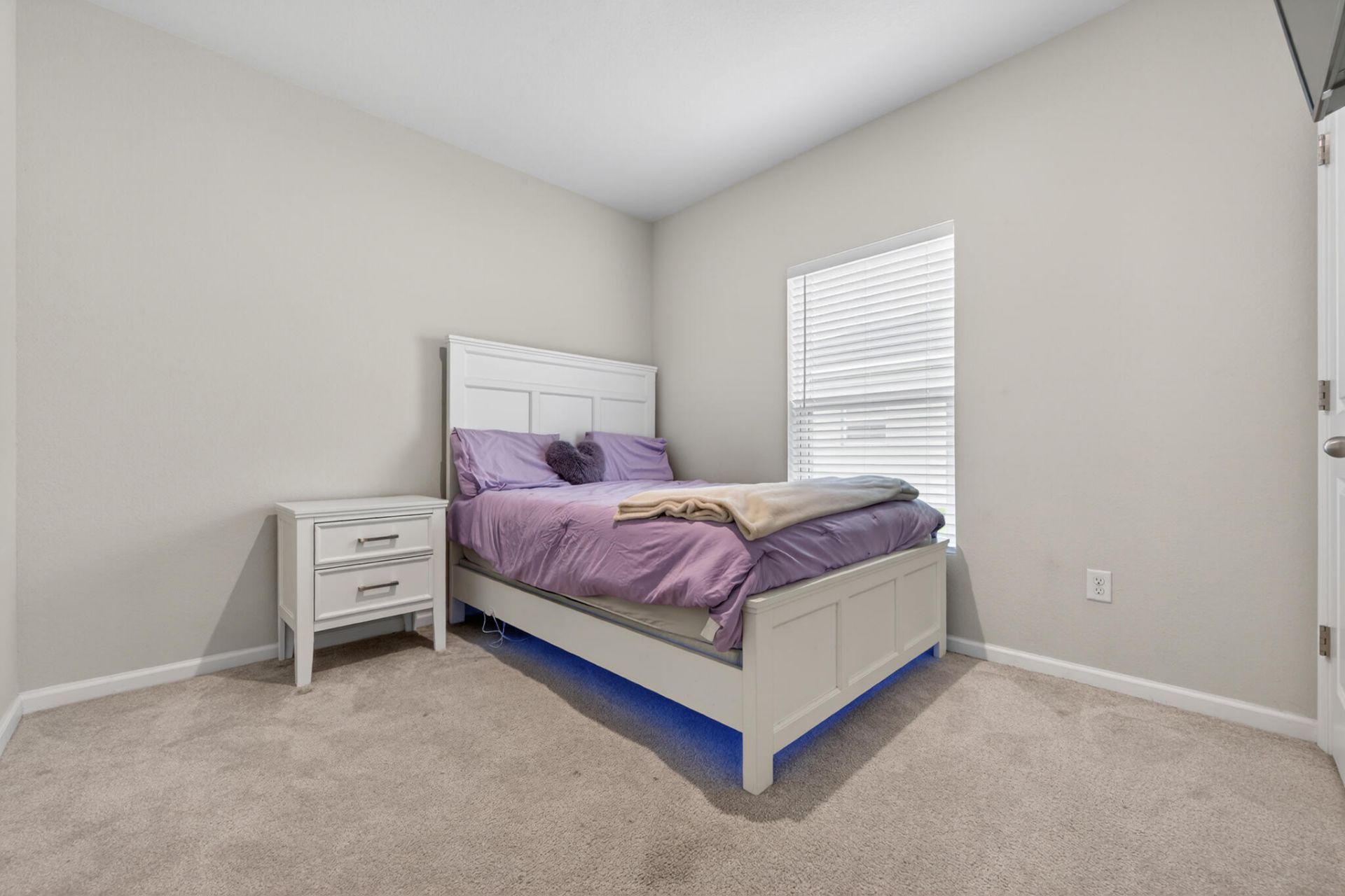 177 Dabou Loop, Belle Glade, FL 33430 Photo