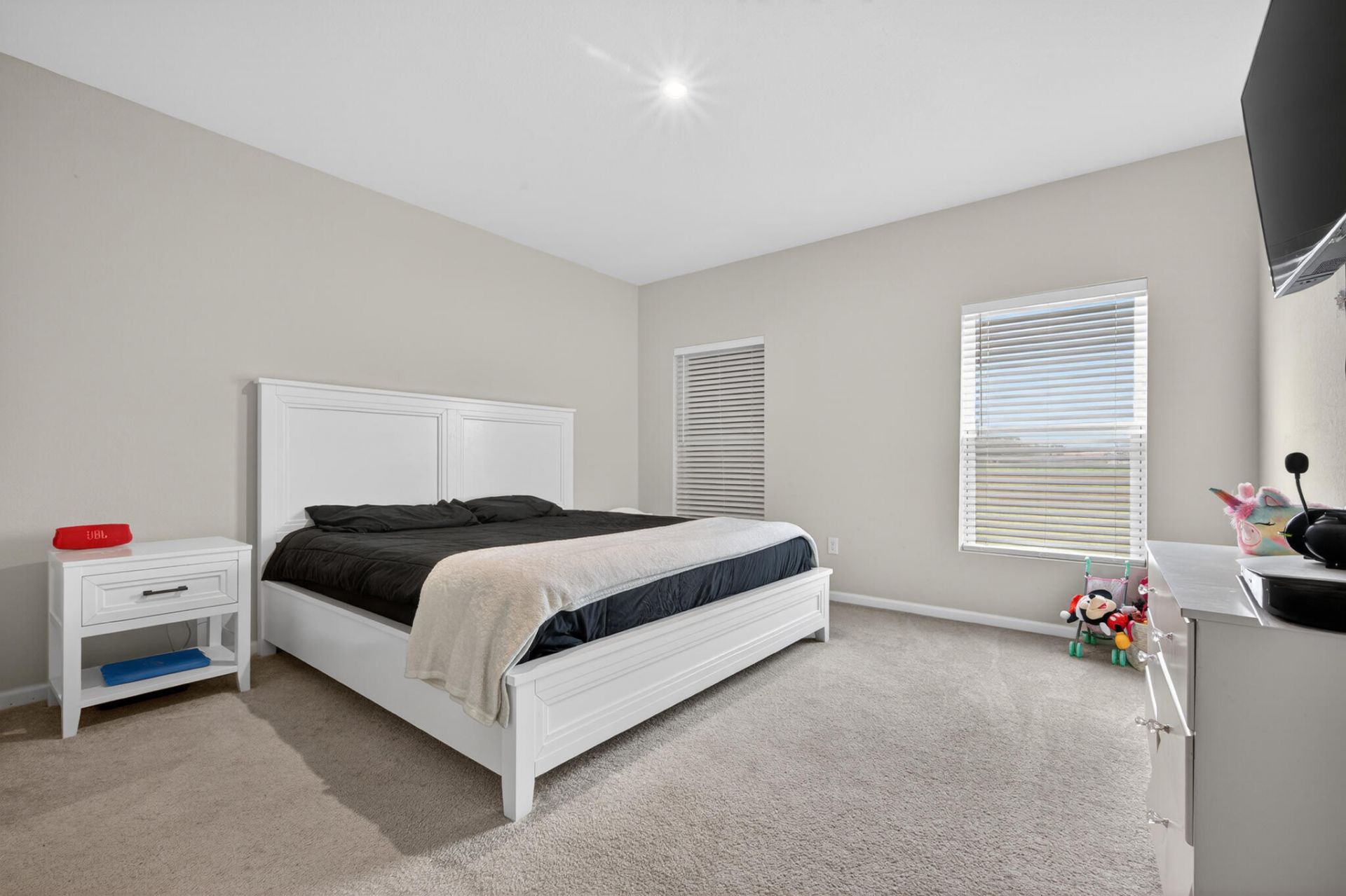 177 Dabou Loop, Belle Glade, FL 33430 Photo