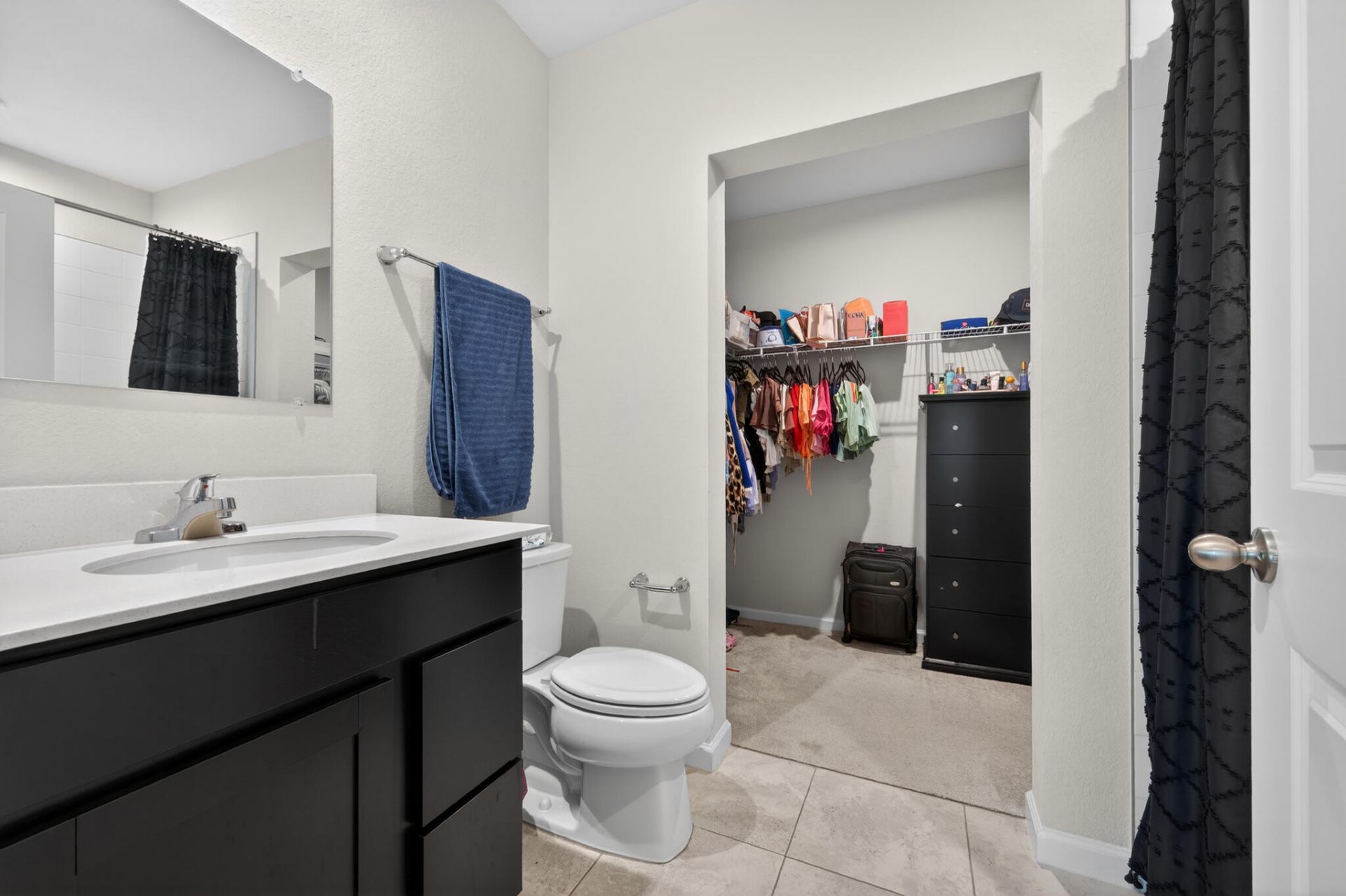 177 Dabou Loop, Belle Glade, FL 33430 Photo