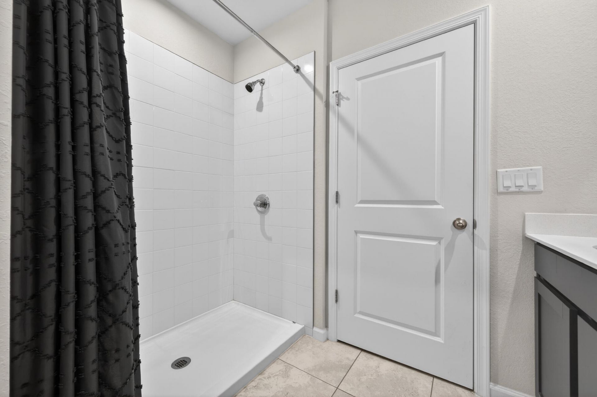 177 Dabou Loop, Belle Glade, FL 33430 Photo