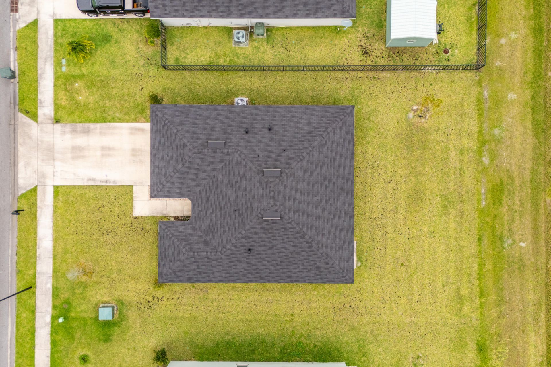 177 Dabou Loop, Belle Glade, FL 33430 Photo