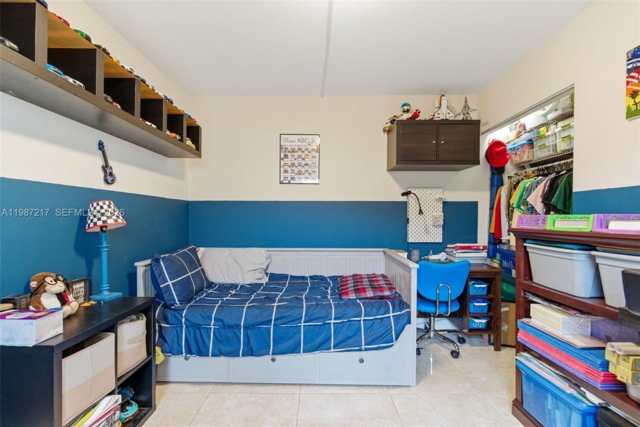 9746 NW 4th Ln, Unit 9746, Miami, FL 33172 Photo