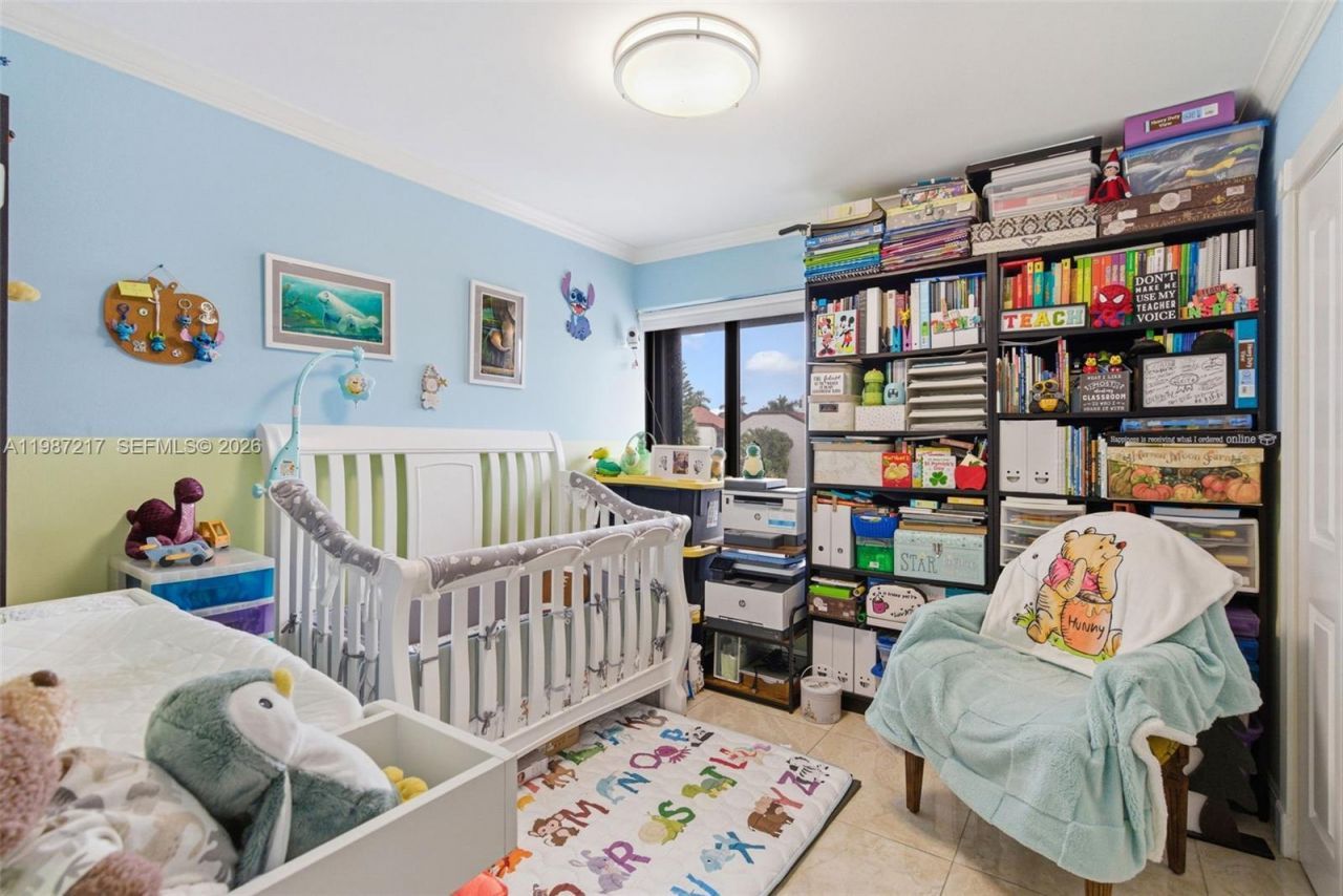 9746 NW 4th Ln, Unit 9746, Miami, FL 33172 Photo