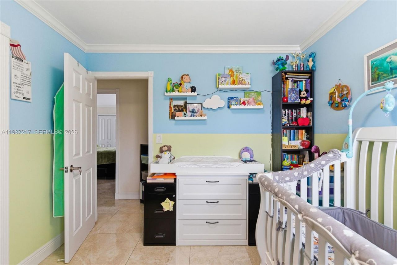 9746 NW 4th Ln, Unit 9746, Miami, FL 33172 Photo