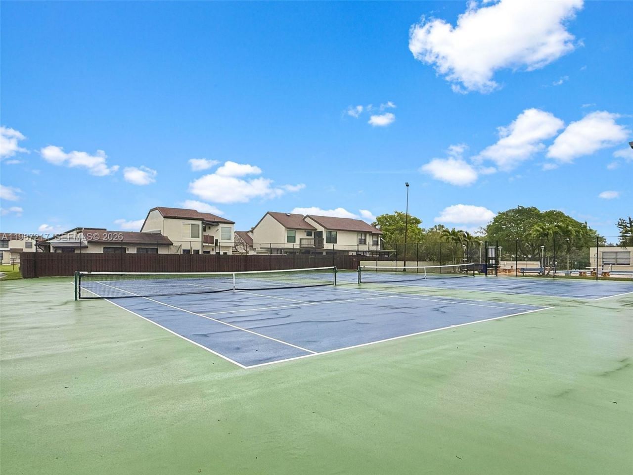 9746 NW 4th Ln, Unit 9746, Miami, FL 33172 Photo