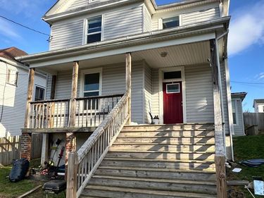 304 Walnut Street, Lynchburg, VA 24504