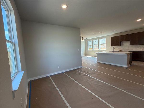 13529 Muny PKWY, Elgin, TX 78621