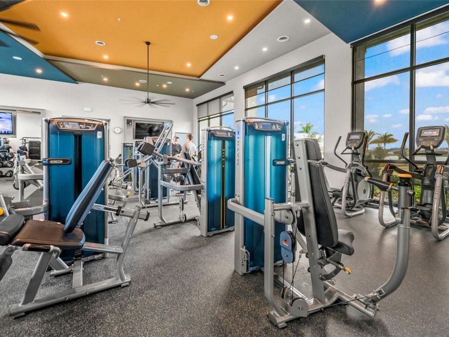 Property Image 8