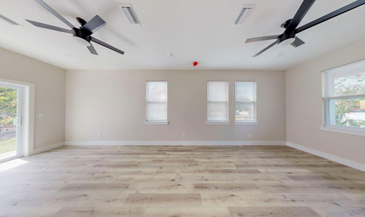 5112 3rd Avenue N, Saint Petersburg, FL 33710 Photo