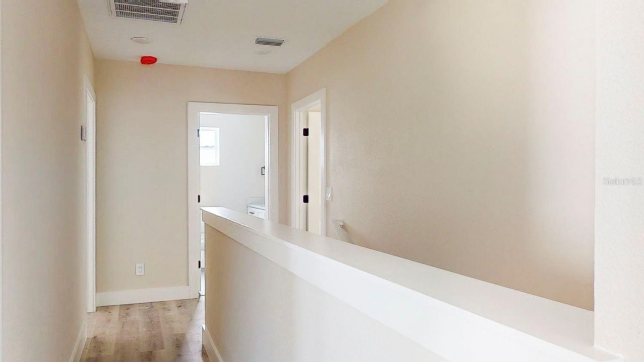 5112 3rd Avenue N, Saint Petersburg, FL 33710 Photo