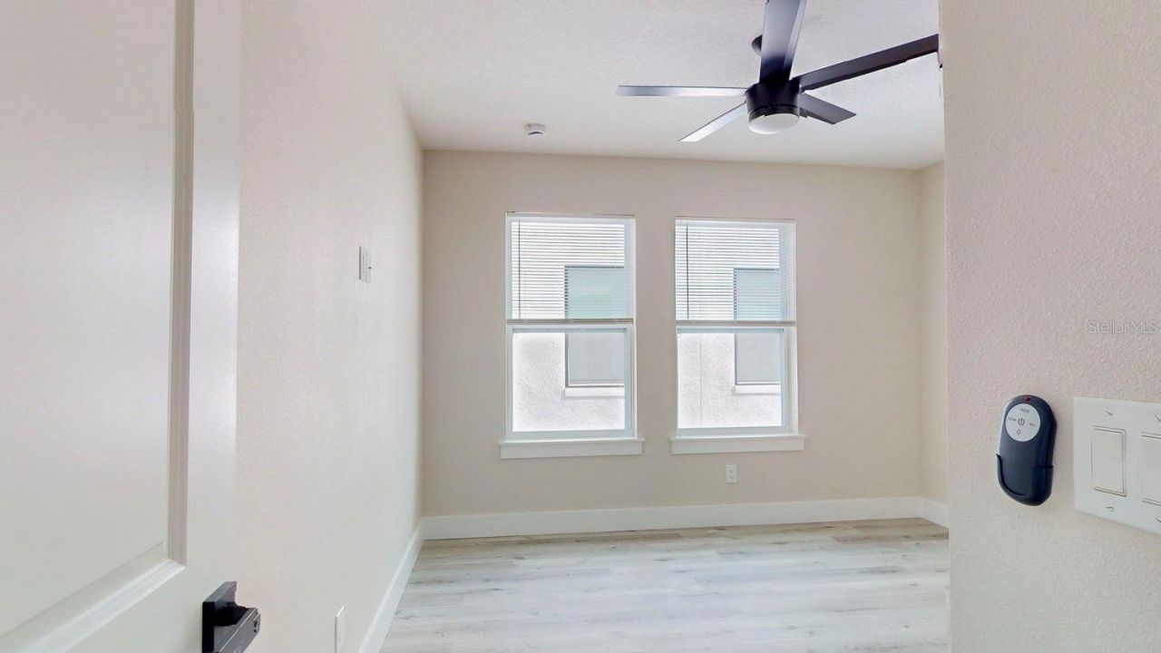 5112 3rd Avenue N, Saint Petersburg, FL 33710 Photo