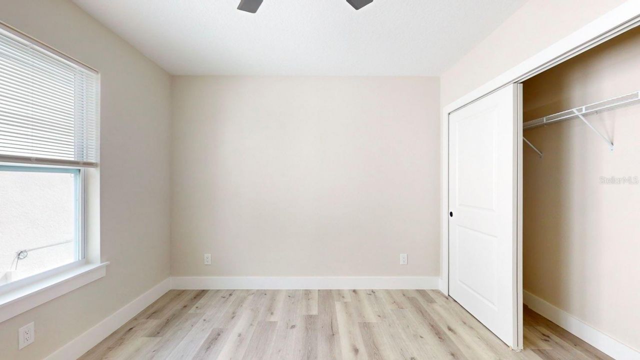 5112 3rd Avenue N, Saint Petersburg, FL 33710 Photo
