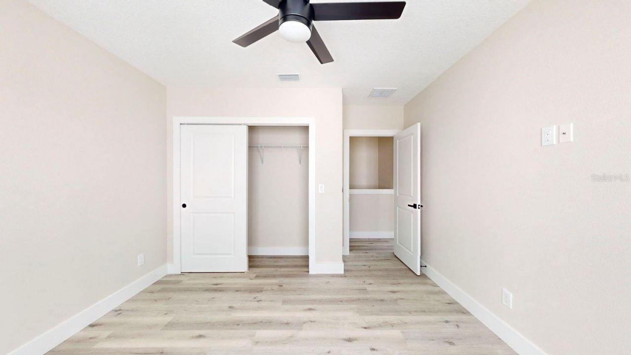 5112 3rd Avenue N, Saint Petersburg, FL 33710 Photo