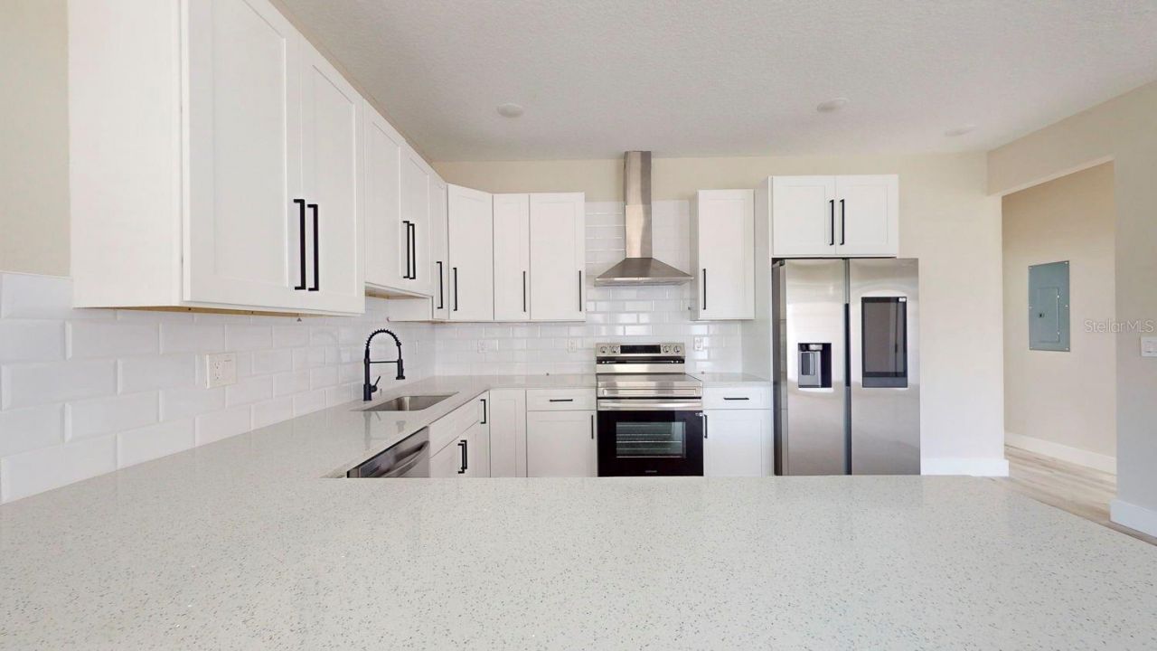 5112 3rd Avenue N, Saint Petersburg, FL 33710 Photo