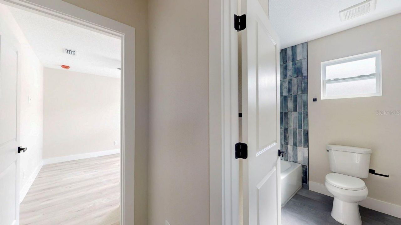 5112 3rd Avenue N, Saint Petersburg, FL 33710 Photo