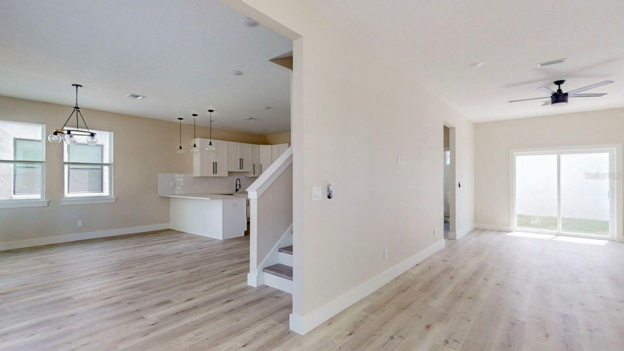 5112 3rd Avenue N, Saint Petersburg, FL 33710 Photo