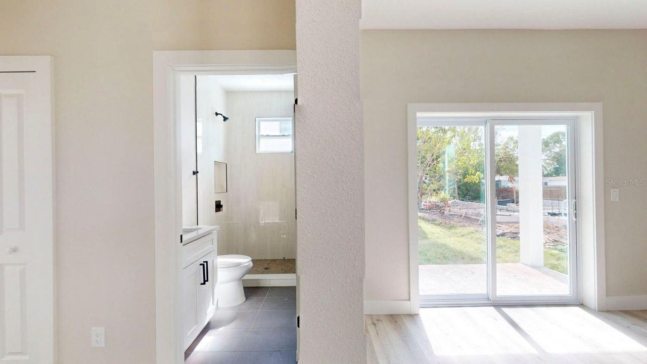 5112 3rd Avenue N, Saint Petersburg, FL 33710 Photo