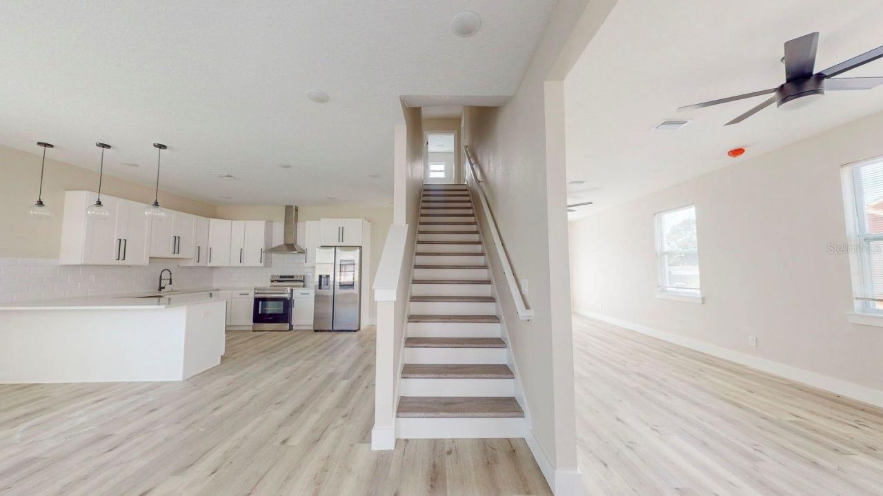 5112 3rd Avenue N, Saint Petersburg, FL 33710 Photo