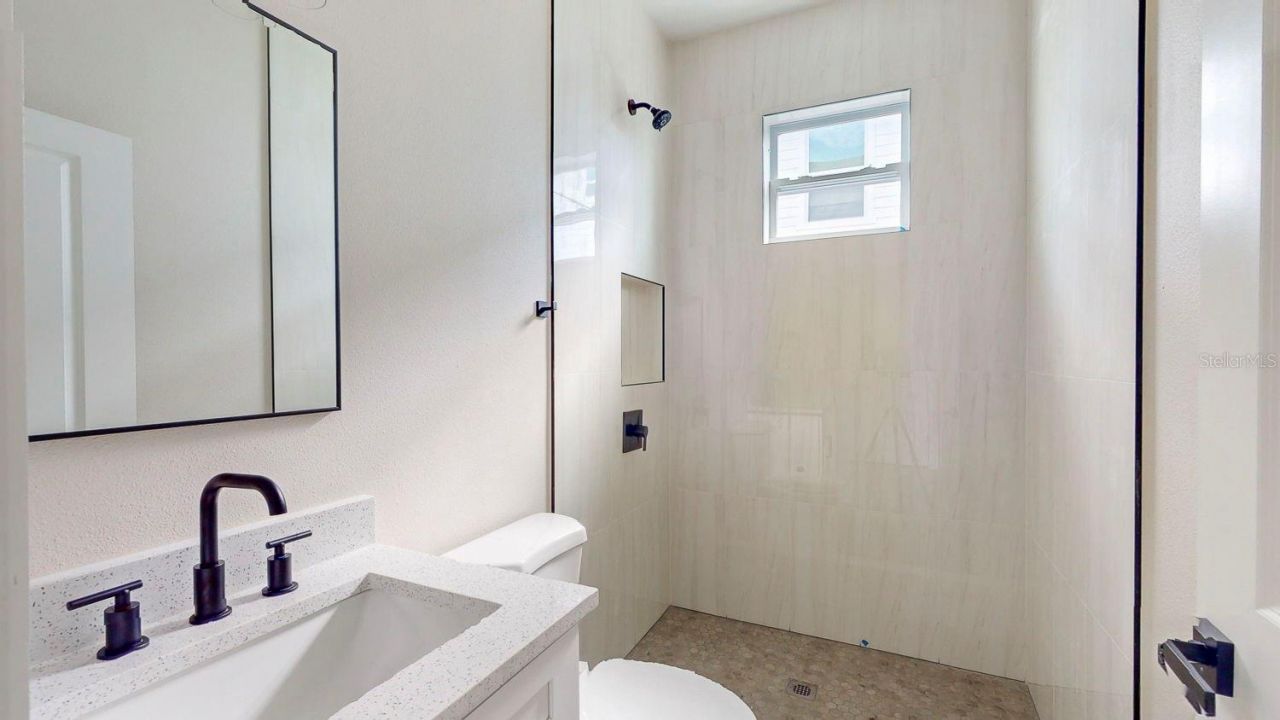 5112 3rd Avenue N, Saint Petersburg, FL 33710 Photo