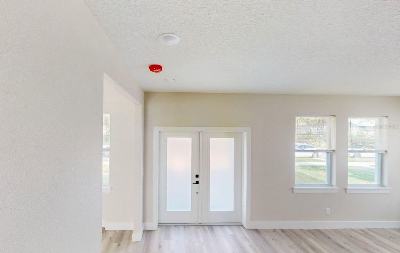 5112 3rd Avenue N, Saint Petersburg, FL 33710 Photo