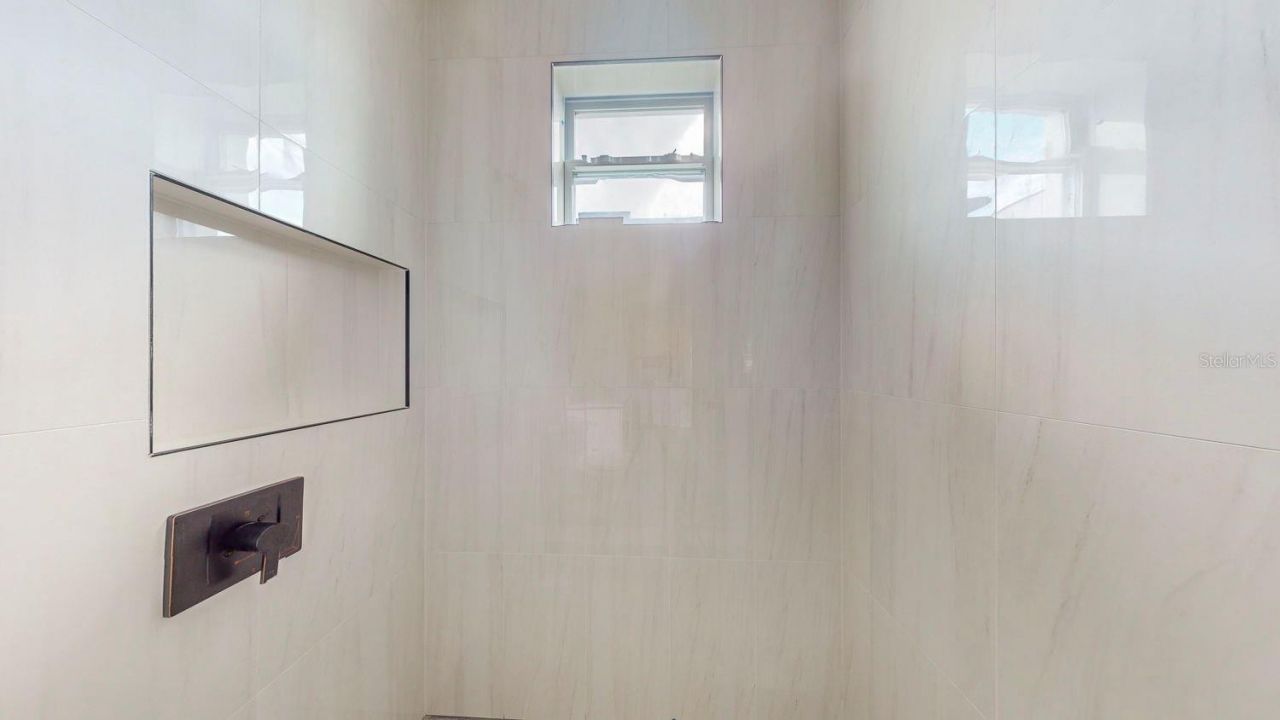 5112 3rd Avenue N, Saint Petersburg, FL 33710 Photo