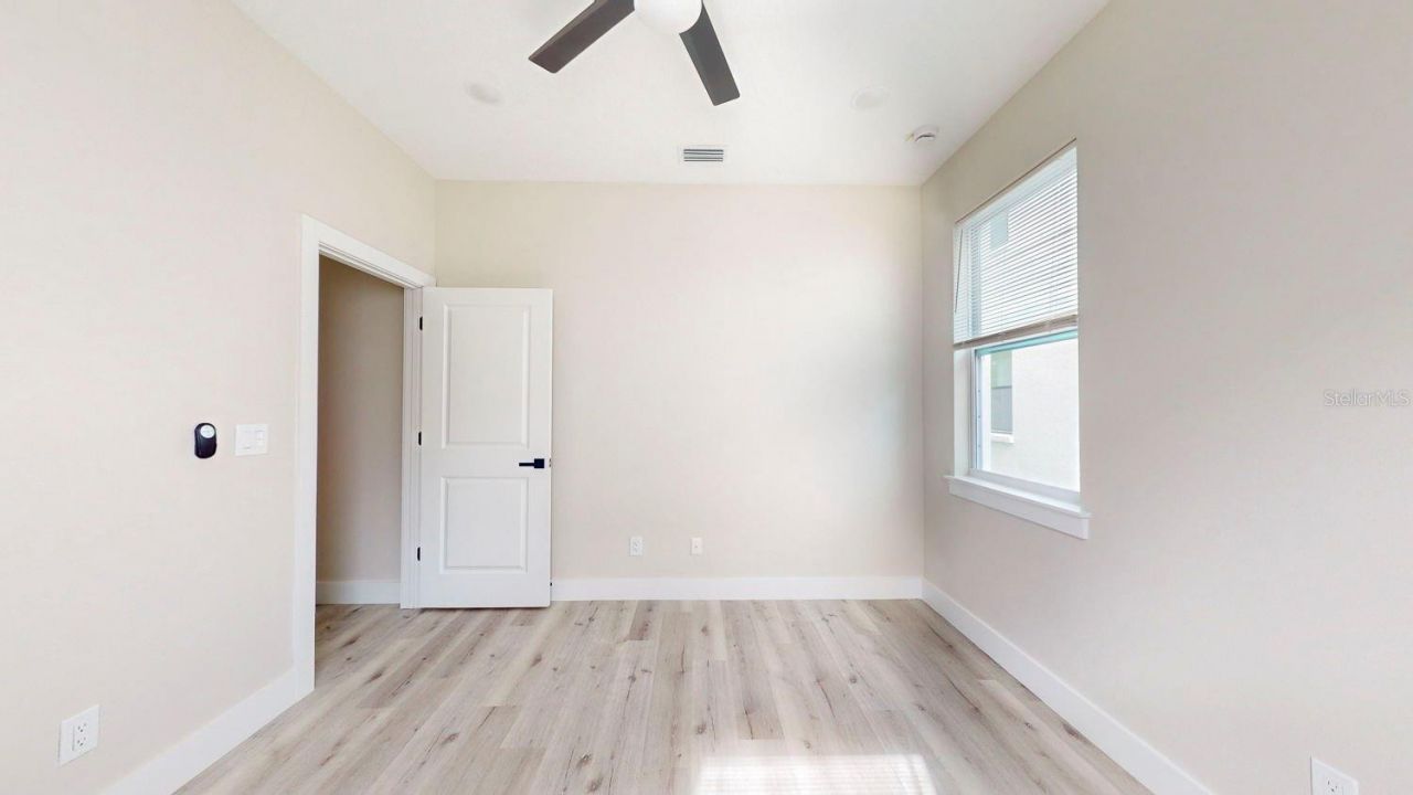 5112 3rd Avenue N, Saint Petersburg, FL 33710 Photo