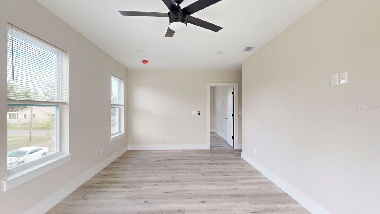 5112 3rd Avenue N, Saint Petersburg, FL 33710 Photo