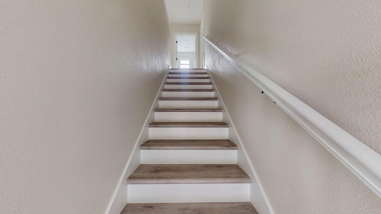 5112 3rd Avenue N, Saint Petersburg, FL 33710 Photo