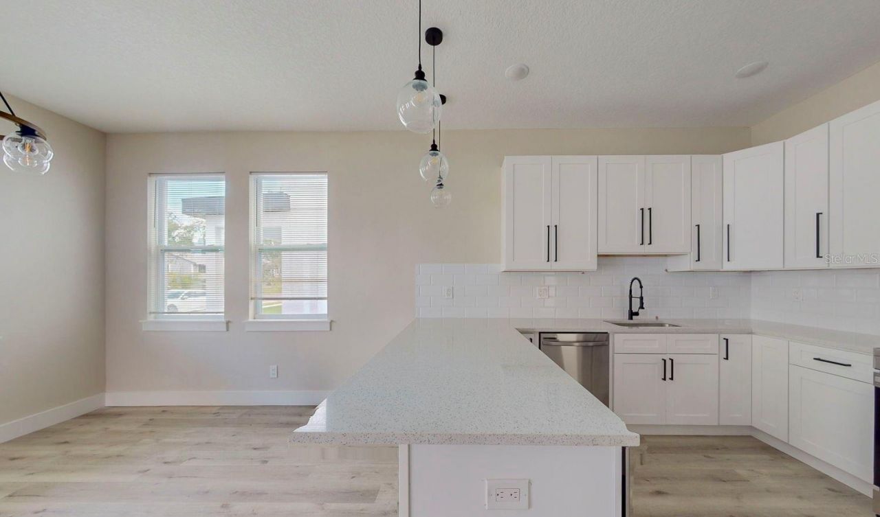 5112 3rd Avenue N, Saint Petersburg, FL 33710 Photo