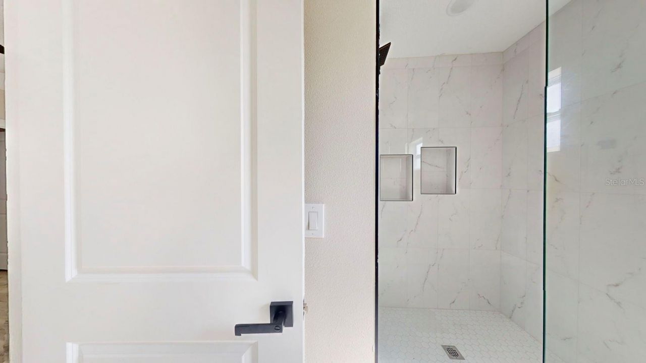 5112 3rd Avenue N, Saint Petersburg, FL 33710 Photo