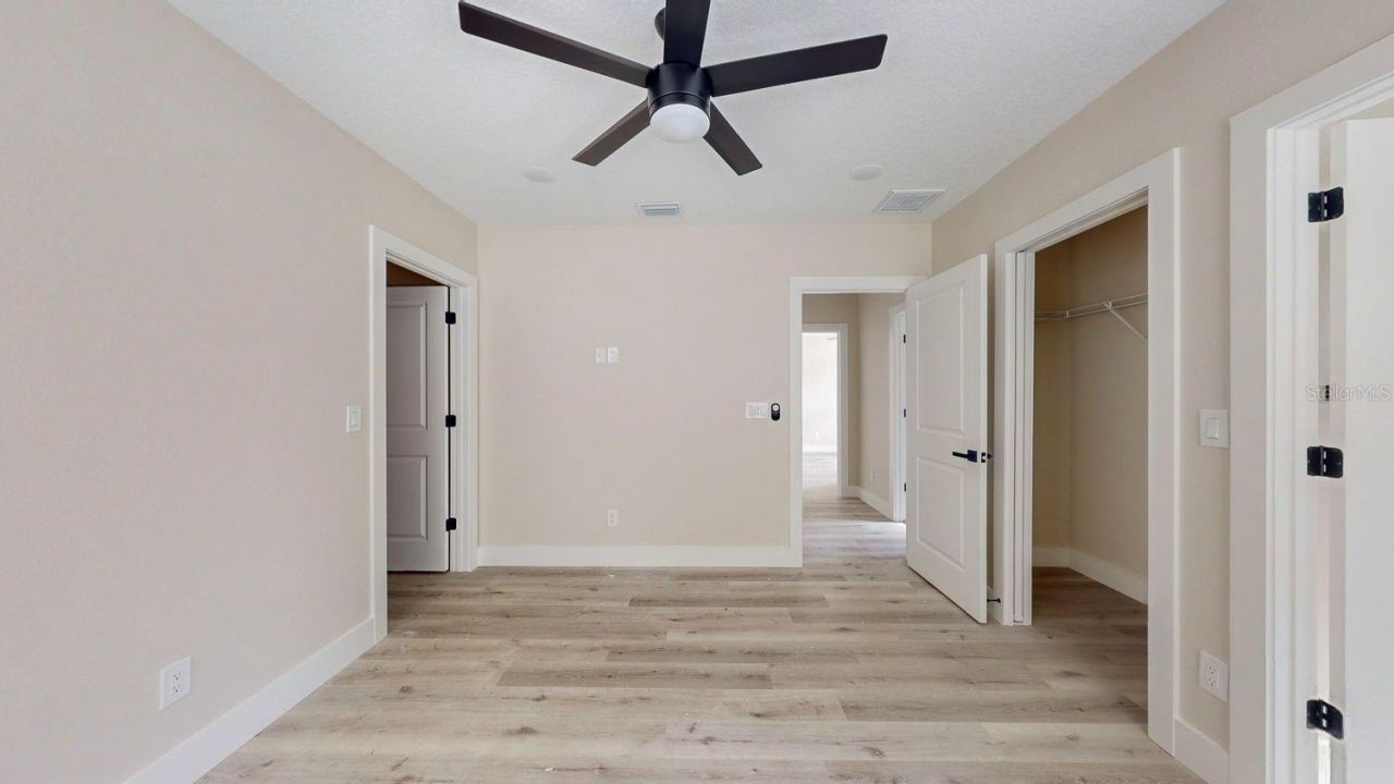 5112 3rd Avenue N, Saint Petersburg, FL 33710 Photo