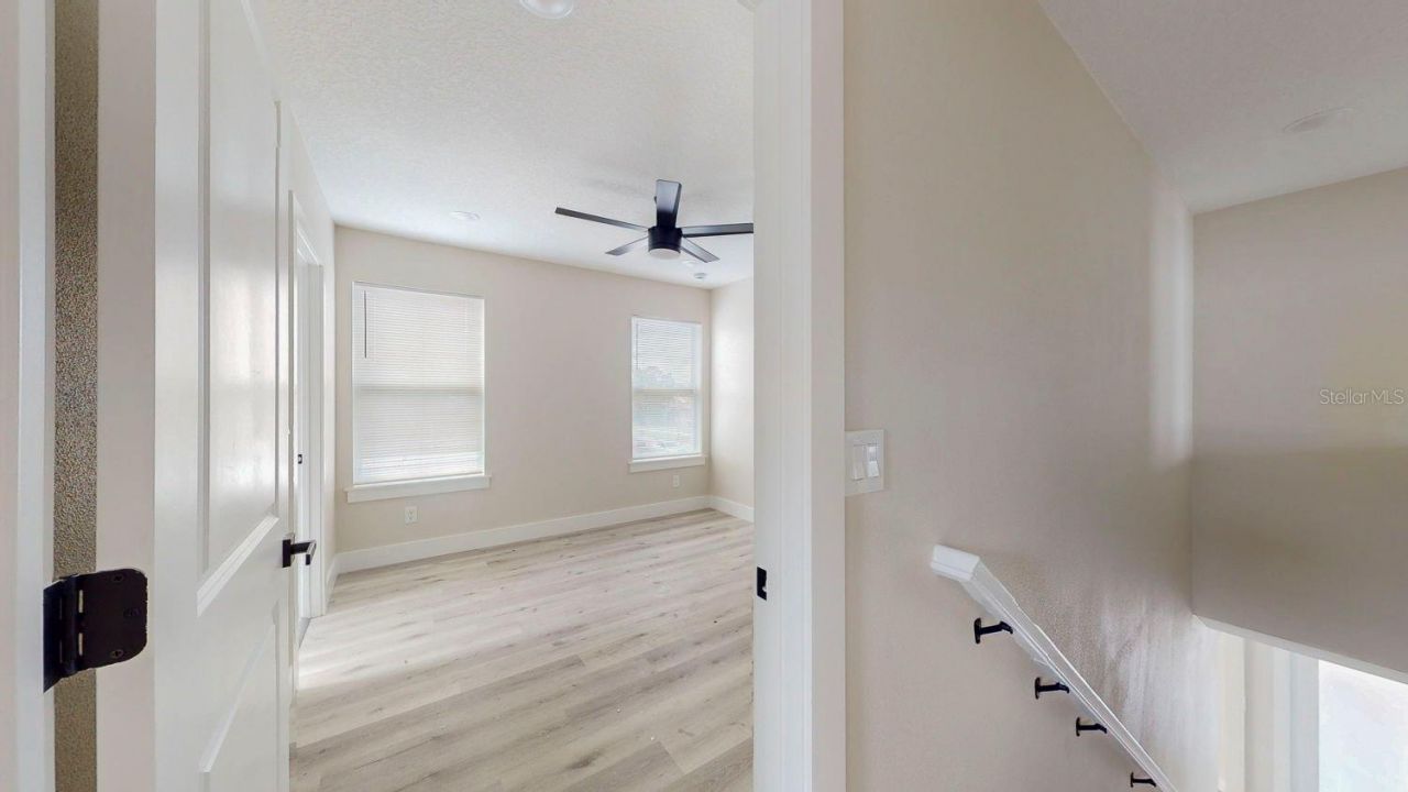 5112 3rd Avenue N, Saint Petersburg, FL 33710 Photo