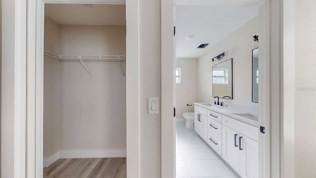 5112 3rd Avenue N, Saint Petersburg, FL 33710 Photo