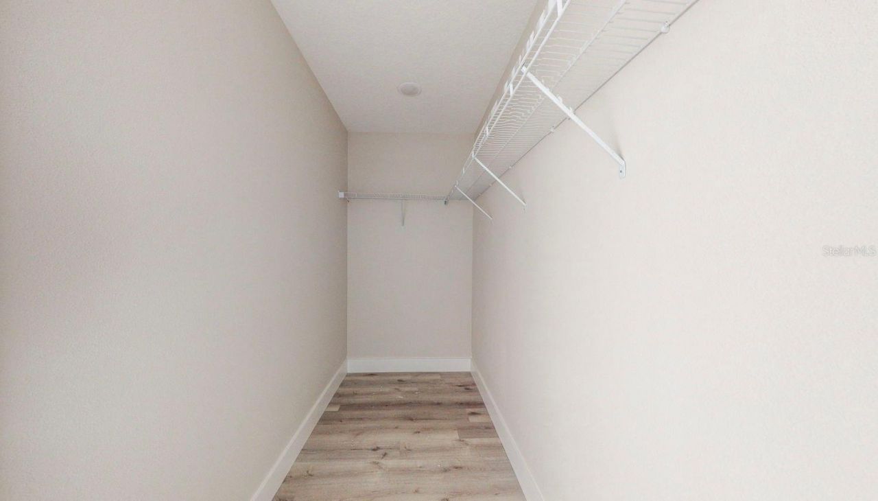 5112 3rd Avenue N, Saint Petersburg, FL 33710 Photo