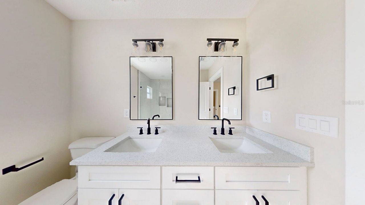 5112 3rd Avenue N, Saint Petersburg, FL 33710 Photo