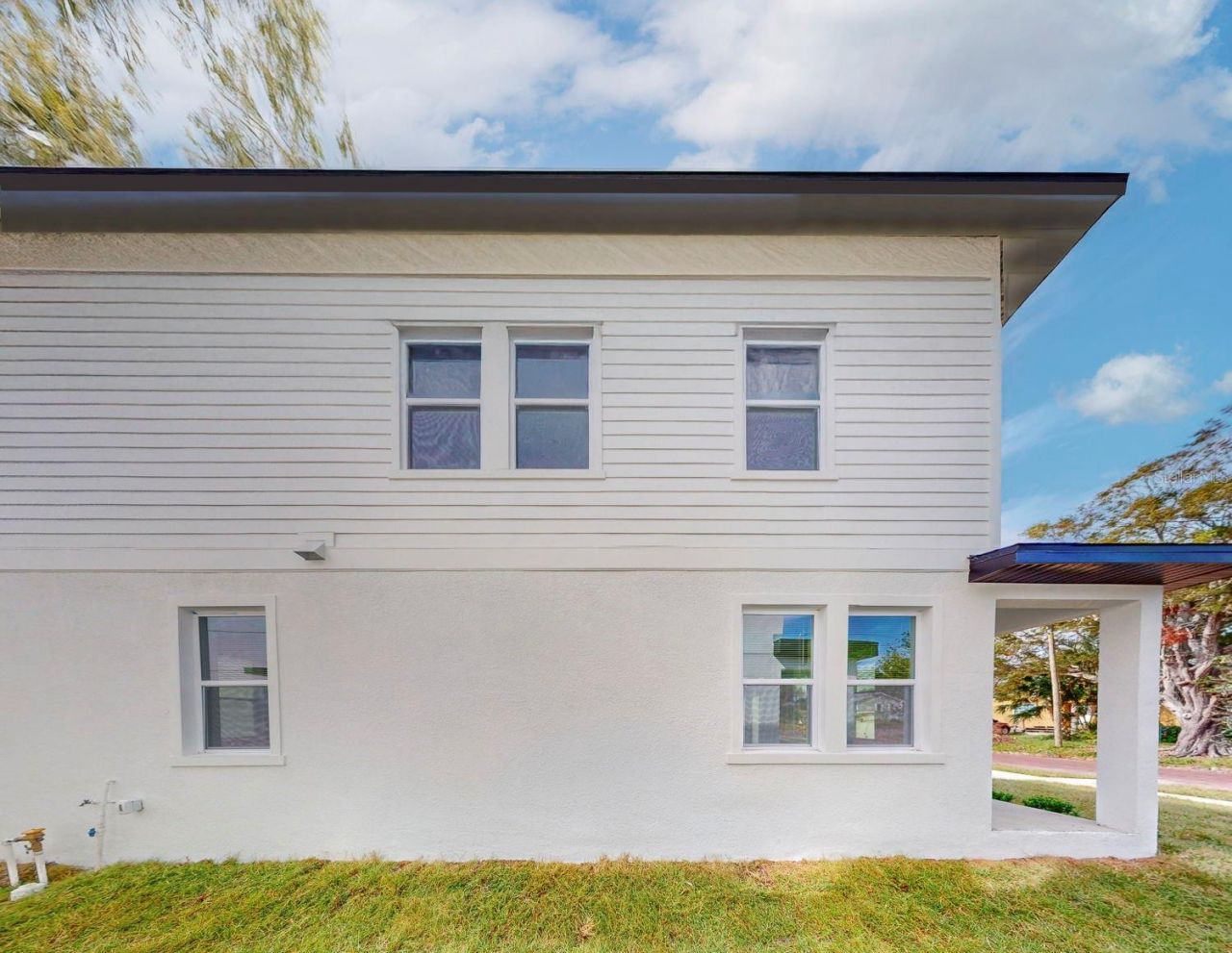 5112 3rd Avenue N, Saint Petersburg, FL 33710 Photo