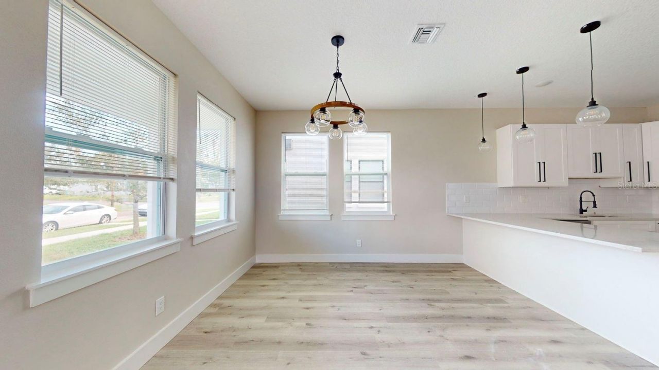 5112 3rd Avenue N, Saint Petersburg, FL 33710 Photo