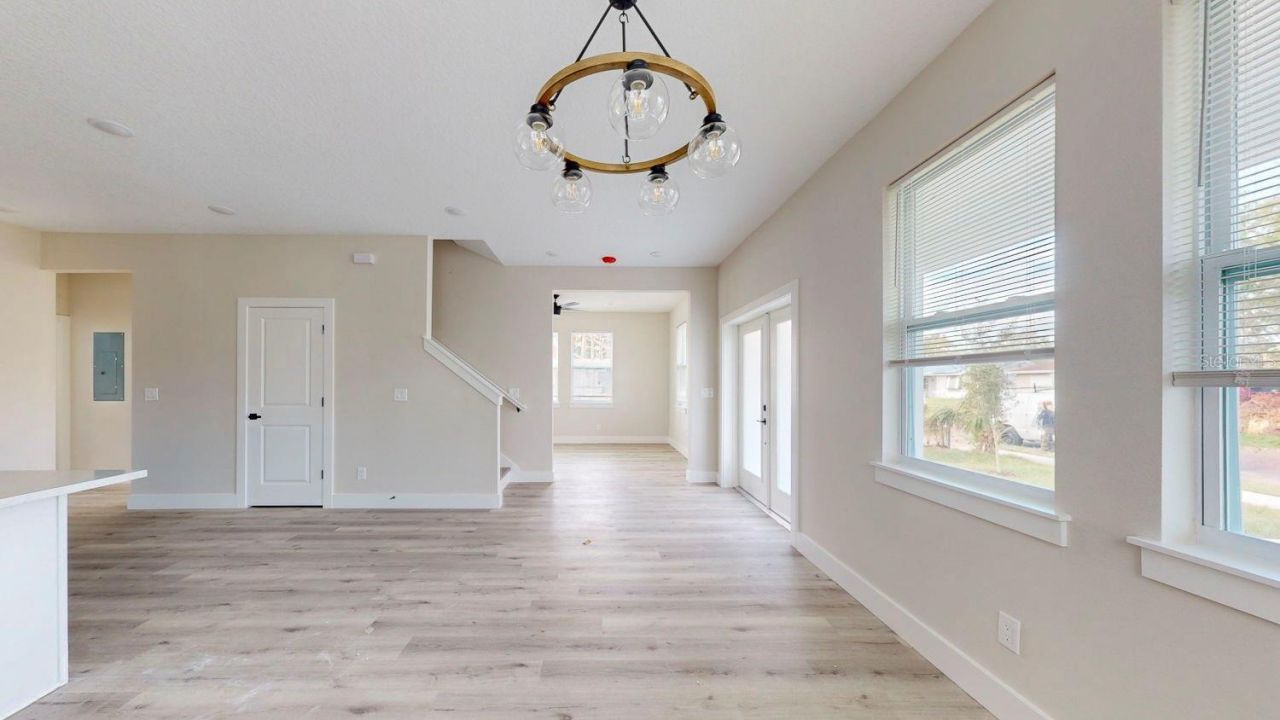 5112 3rd Avenue N, Saint Petersburg, FL 33710 Photo