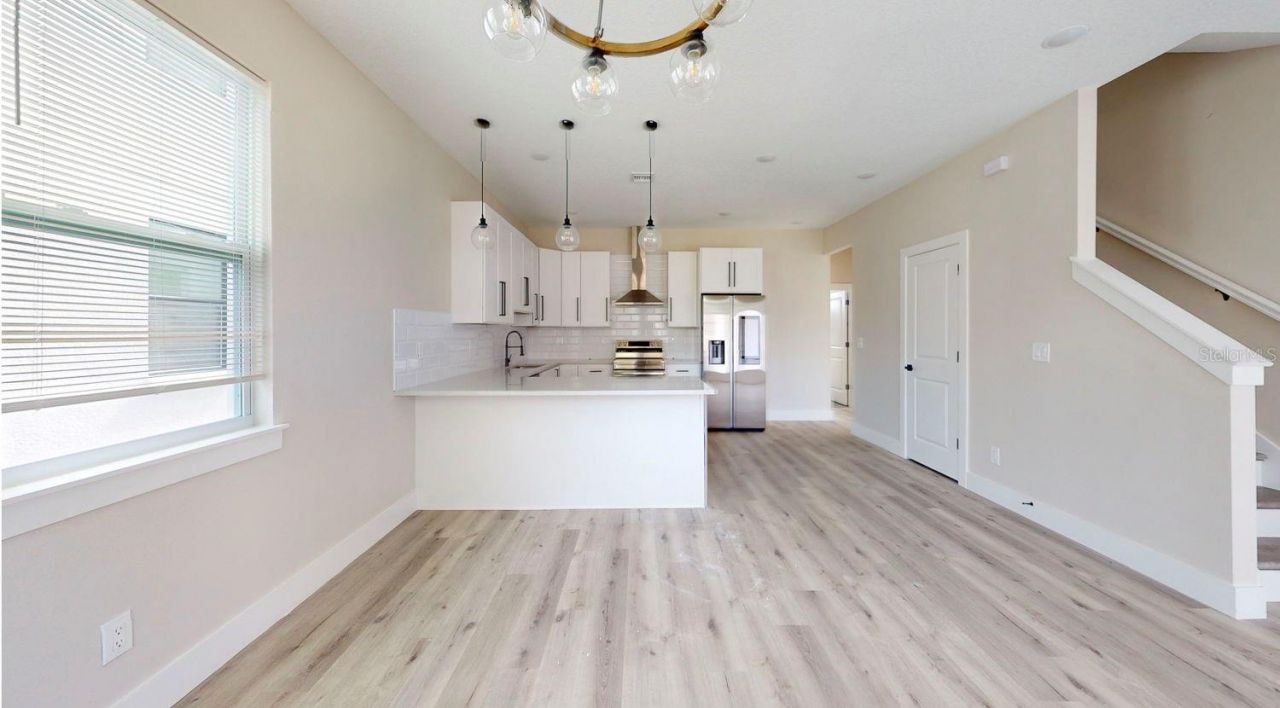 5112 3rd Avenue N, Saint Petersburg, FL 33710 Photo