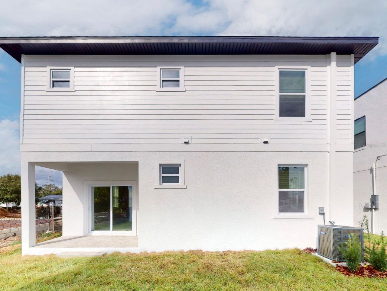 5112 3rd Avenue N, Saint Petersburg, FL 33710 Photo