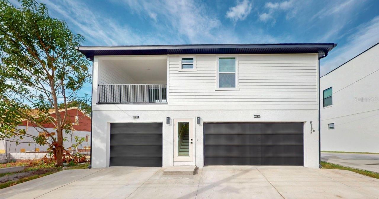 5112 3rd Avenue N, Saint Petersburg, FL 33710 Photo