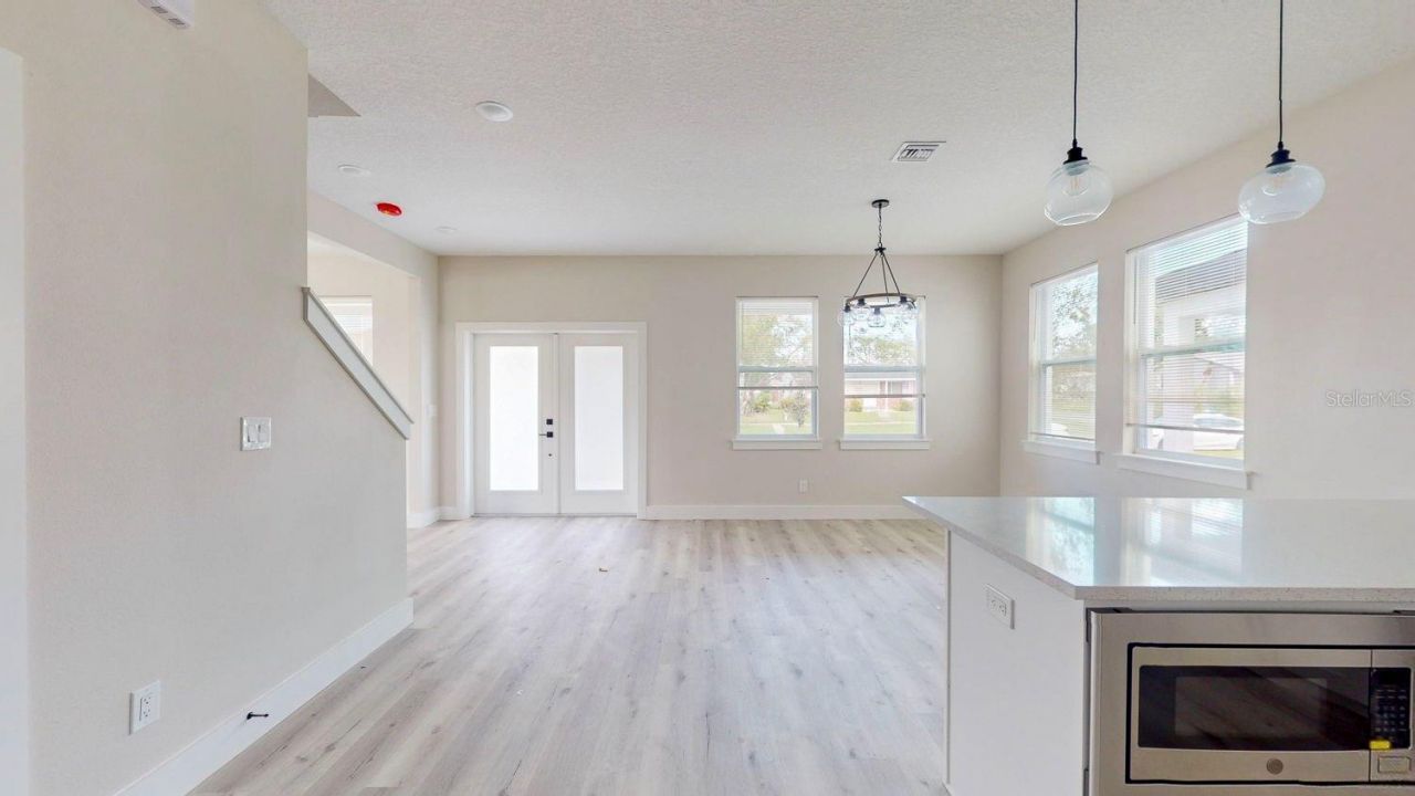 5112 3rd Avenue N, Saint Petersburg, FL 33710 Photo