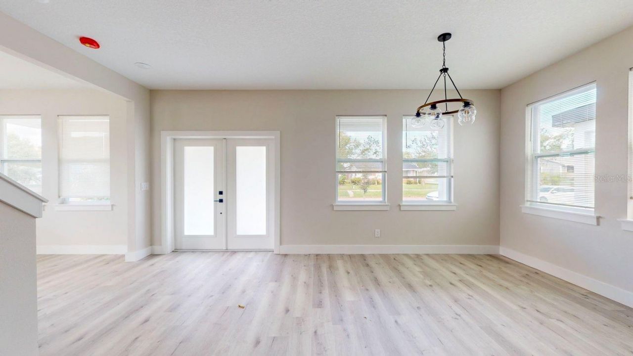 5112 3rd Avenue N, Saint Petersburg, FL 33710 Photo