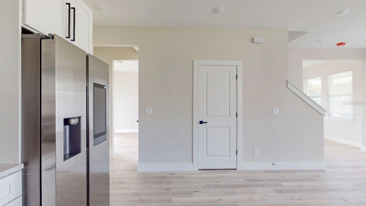 5112 3rd Avenue N, Saint Petersburg, FL 33710 Photo