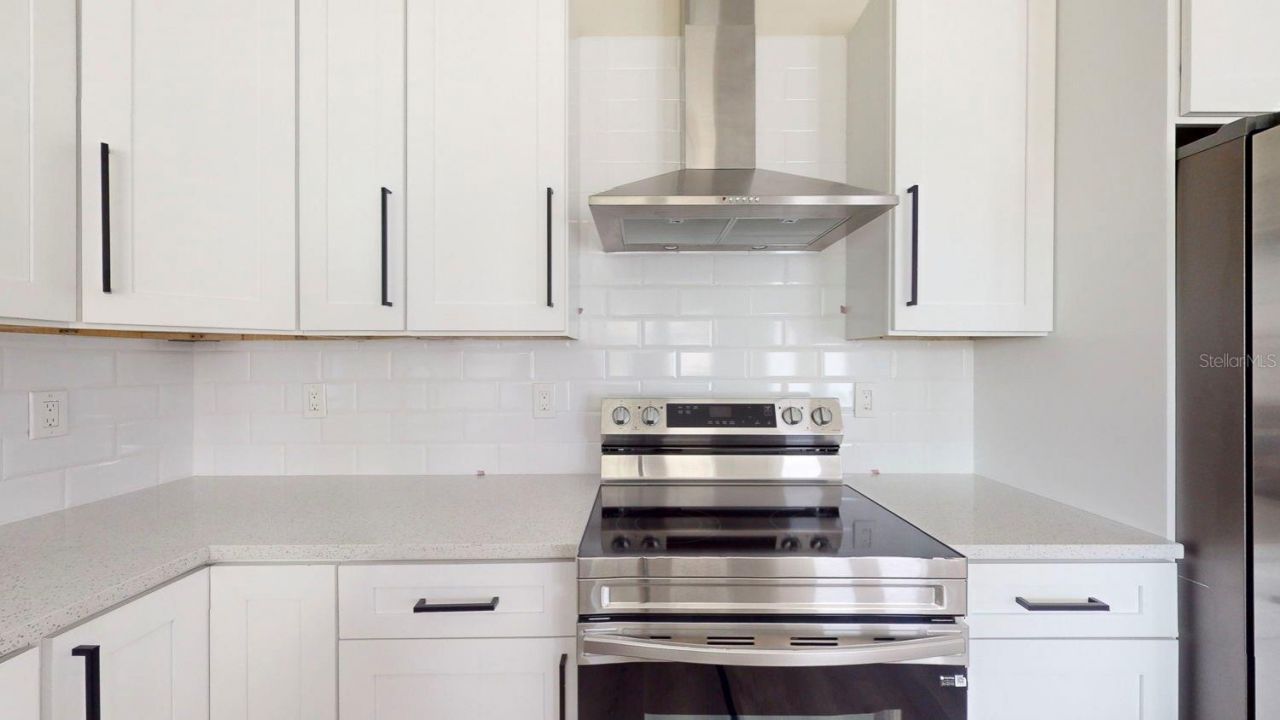 5112 3rd Avenue N, Saint Petersburg, FL 33710 Photo