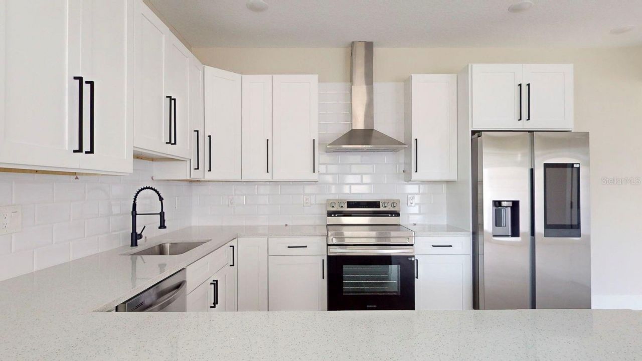 5112 3rd Avenue N, Saint Petersburg, FL 33710 Photo