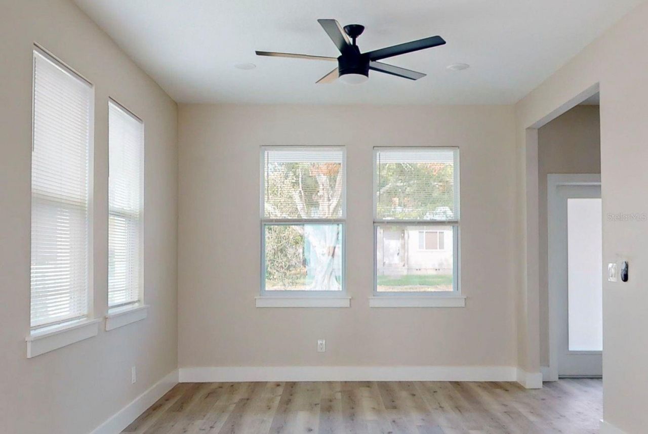 5112 3rd Avenue N, Saint Petersburg, FL 33710 Photo