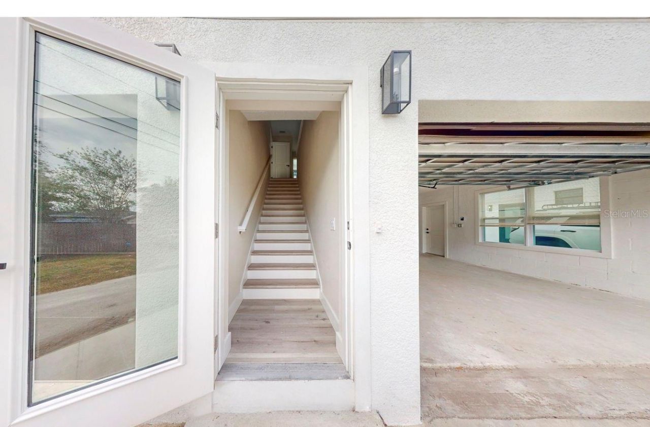 5112 3rd Avenue N, Saint Petersburg, FL 33710 Photo