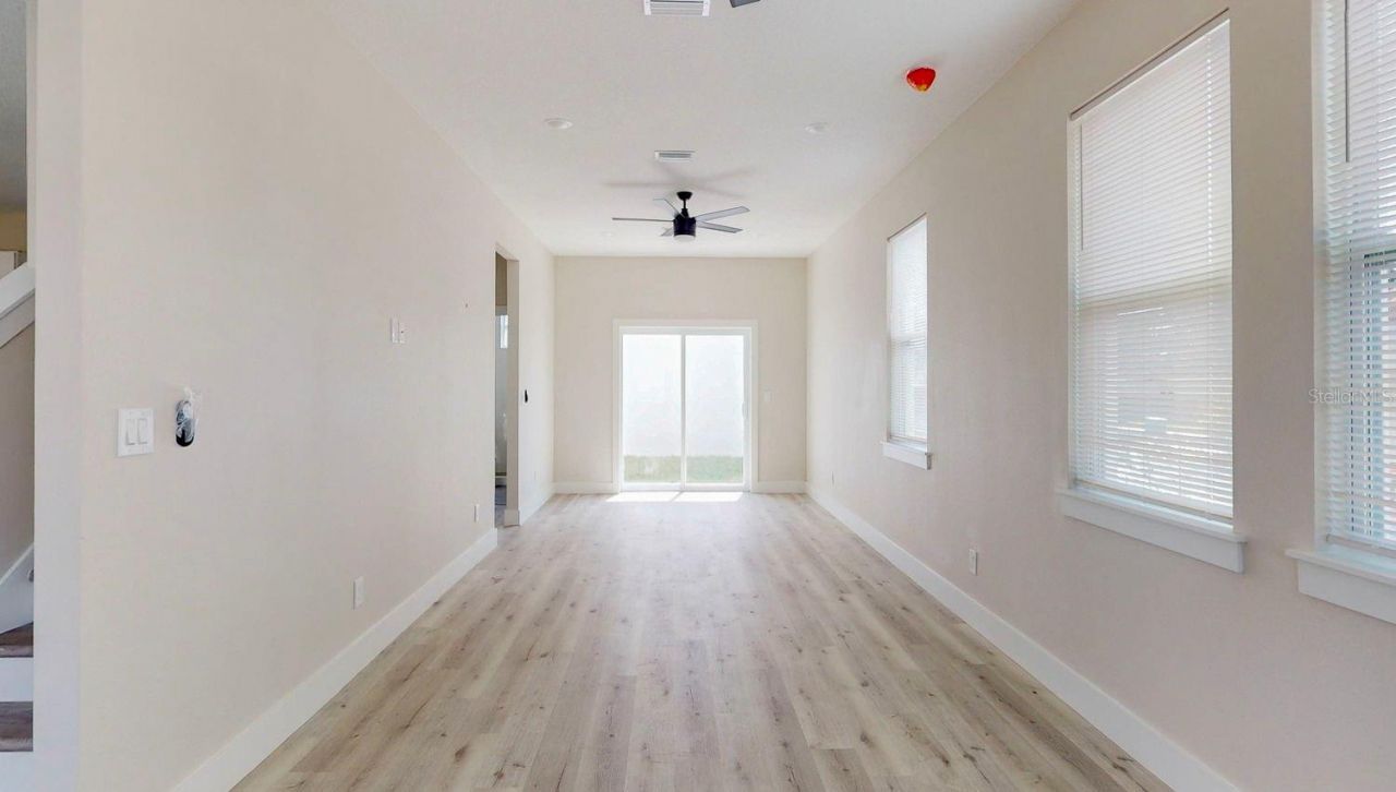 5112 3rd Avenue N, Saint Petersburg, FL 33710 Photo